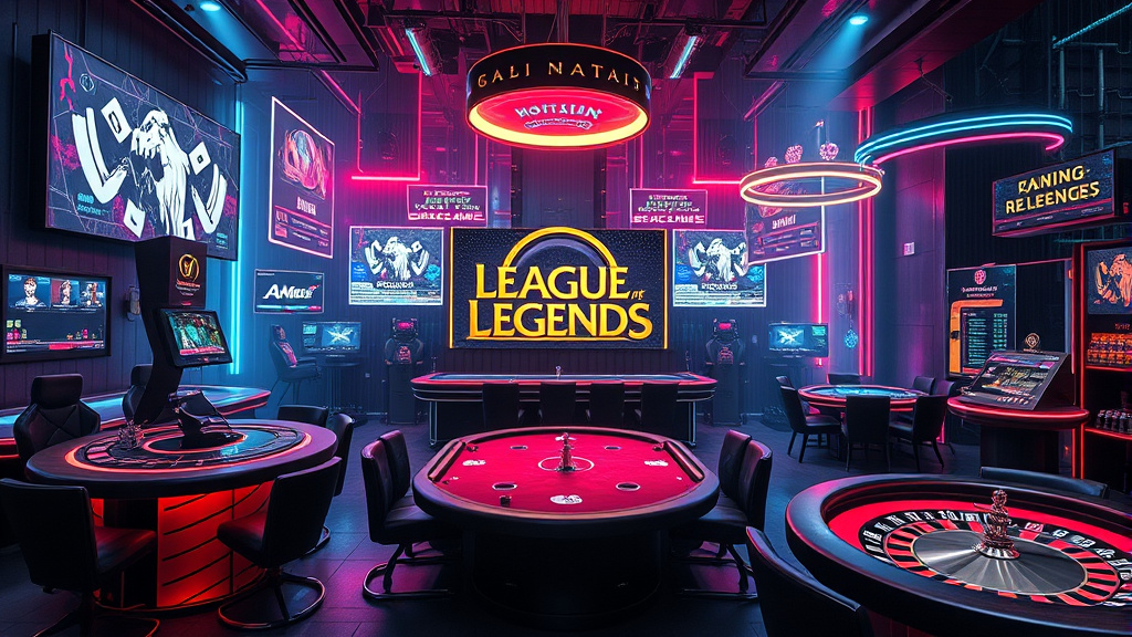 Banner www.masyayasanmasyithoh.sch.id