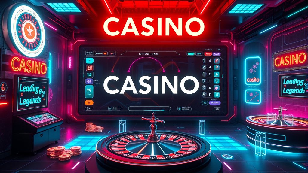 Banner www.masyayasanmasyithoh.sch.id