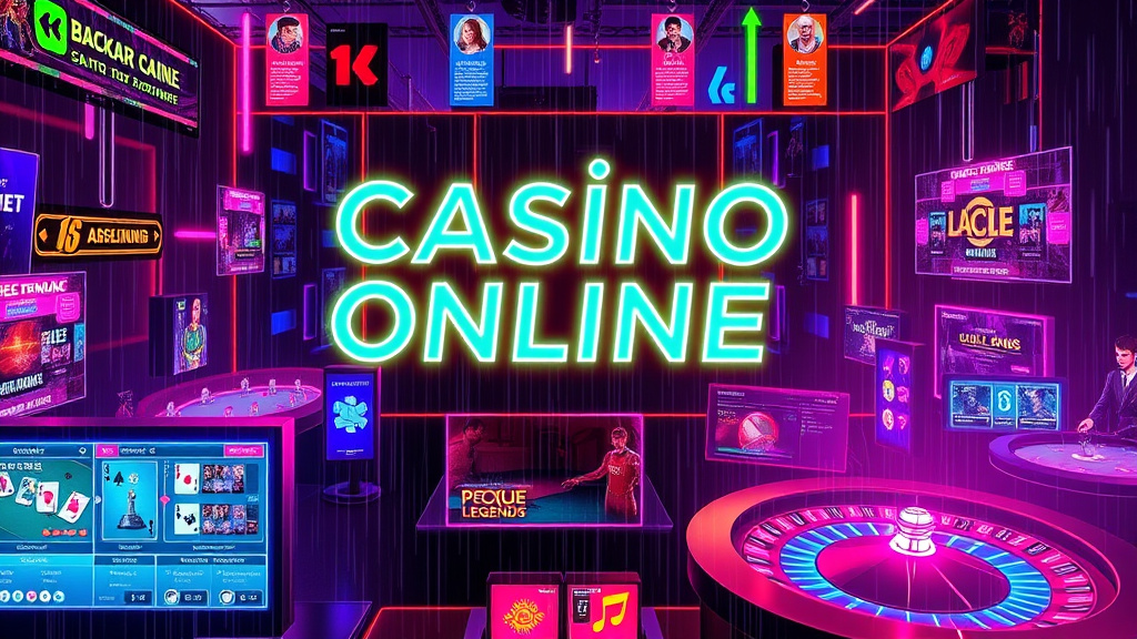 Banner www.masyayasanmasyithoh.sch.id