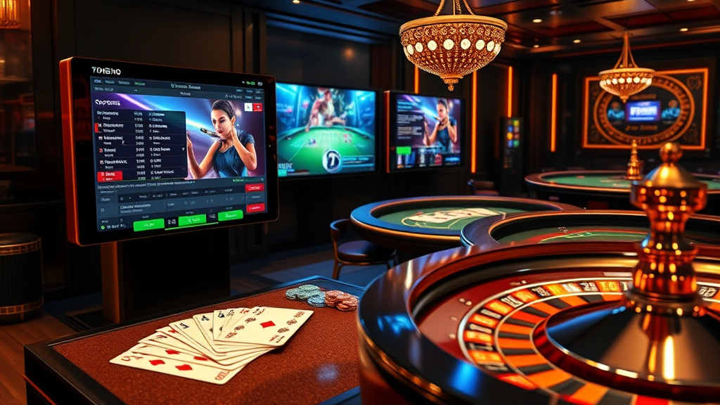 Banner www.masyayasanmasyithoh.sch.id