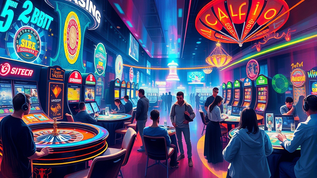 Banner www.masyayasanmasyithoh.sch.id