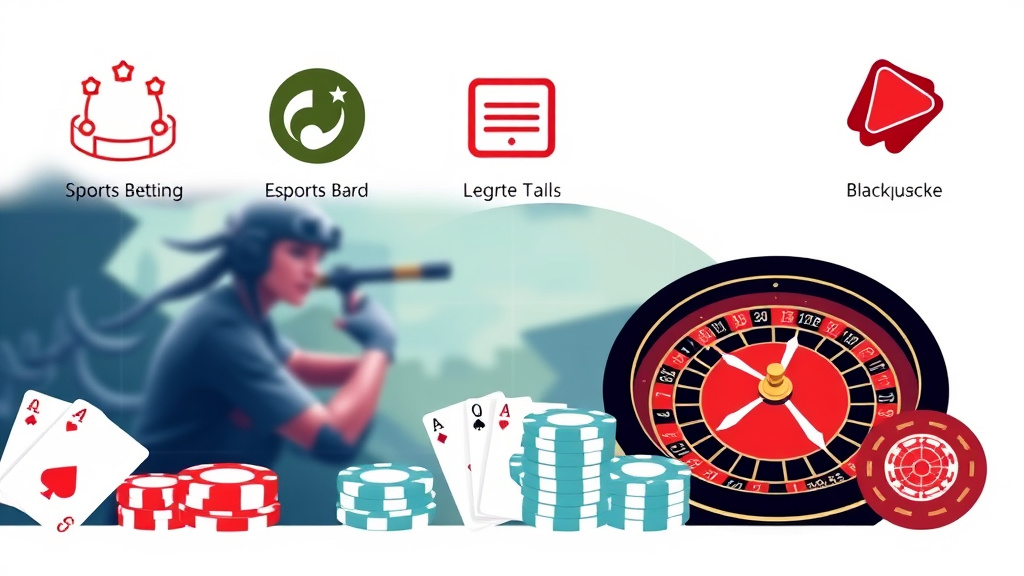 Banner www.masyayasanmasyithoh.sch.id