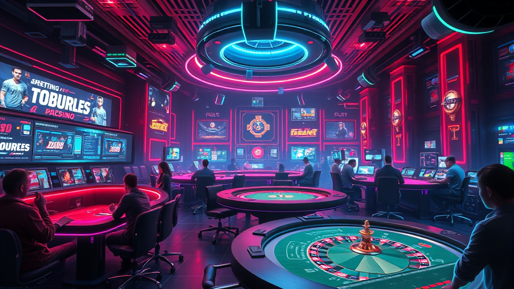 Banner www.masyayasanmasyithoh.sch.id