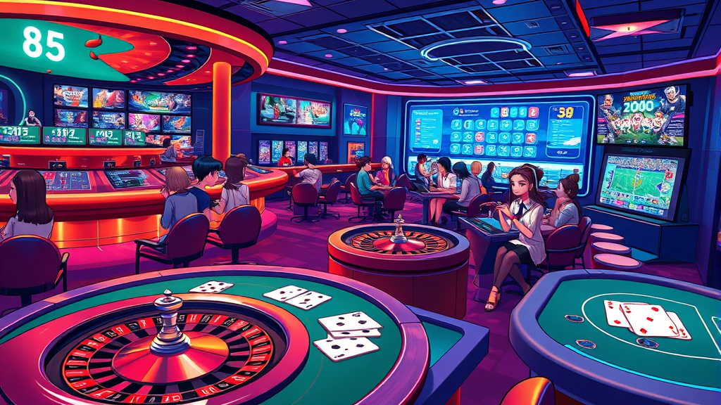 Banner www.masyayasanmasyithoh.sch.id