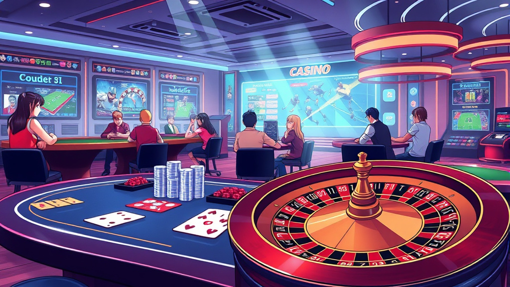 Banner www.masyayasanmasyithoh.sch.id