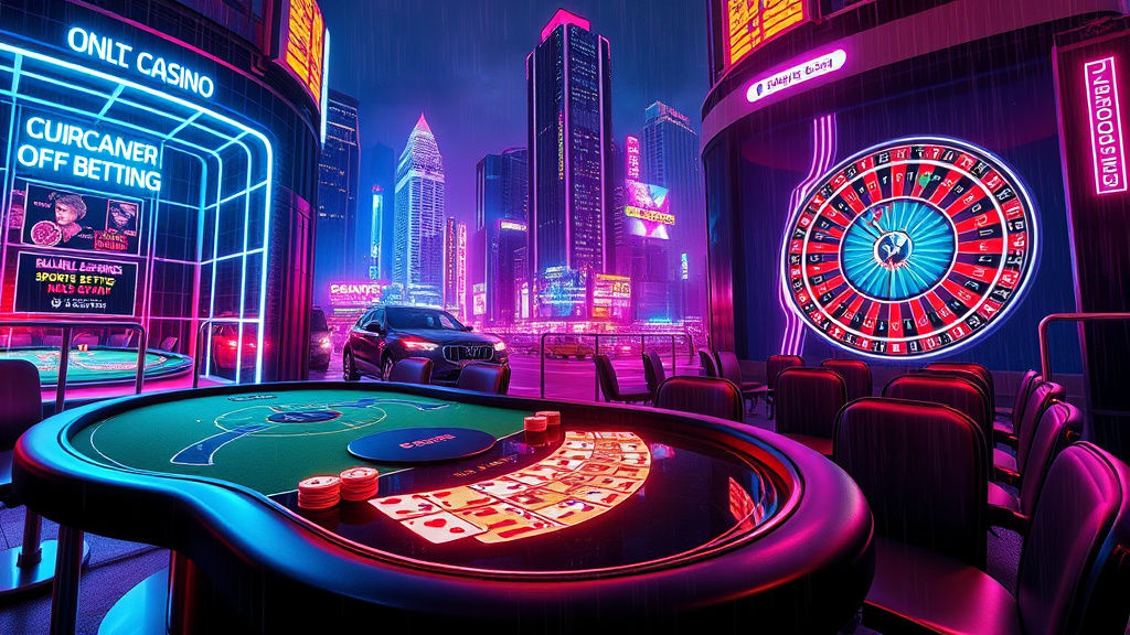 Banner www.masyayasanmasyithoh.sch.id