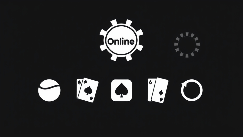 Banner www.masyayasanmasyithoh.sch.id