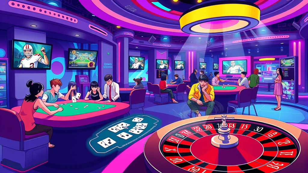 Banner www.masyayasanmasyithoh.sch.id