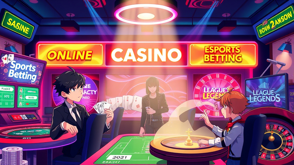 Banner www.masyayasanmasyithoh.sch.id