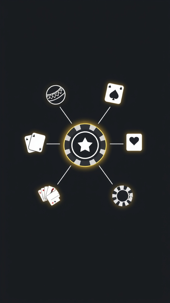 Banner www.masyayasanmasyithoh.sch.id