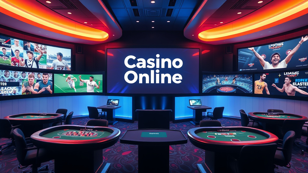 Banner www.masyayasanmasyithoh.sch.id