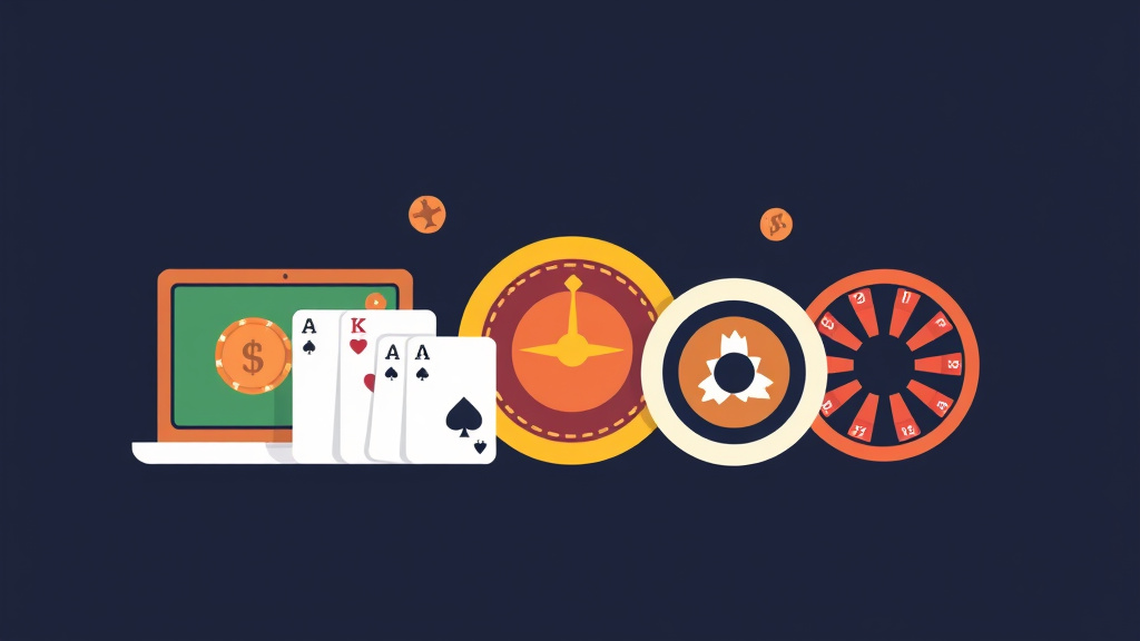 Banner www.masyayasanmasyithoh.sch.id