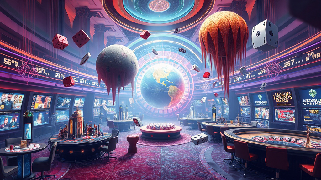 Banner www.masyayasanmasyithoh.sch.id