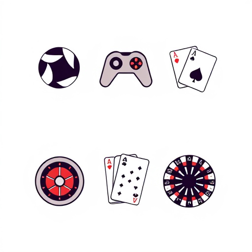 Banner www.masyayasanmasyithoh.sch.id