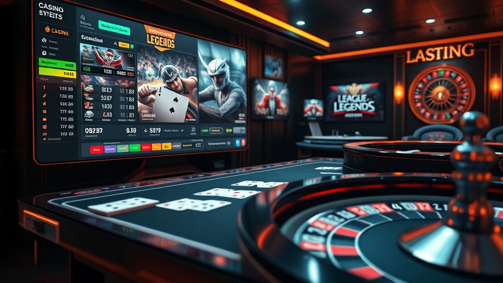 Banner www.masyayasanmasyithoh.sch.id