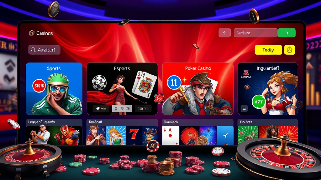 Banner www.masyayasanmasyithoh.sch.id