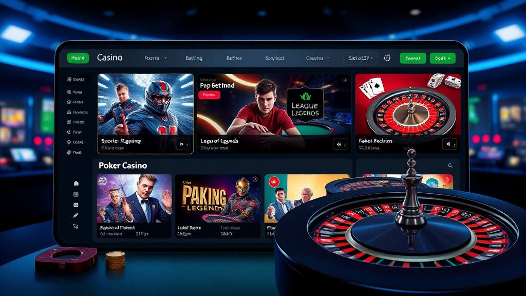 Banner www.masyayasanmasyithoh.sch.id