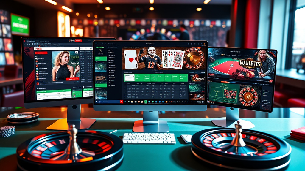 Banner www.masyayasanmasyithoh.sch.id