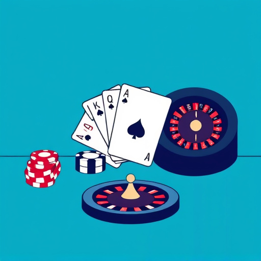 Banner www.masyayasanmasyithoh.sch.id