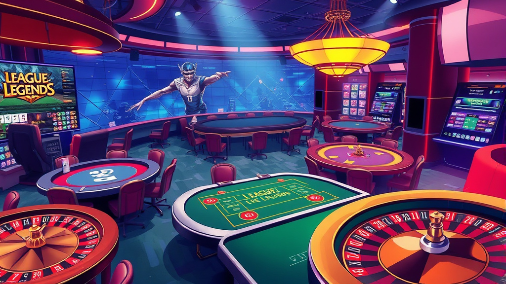 Banner www.masyayasanmasyithoh.sch.id