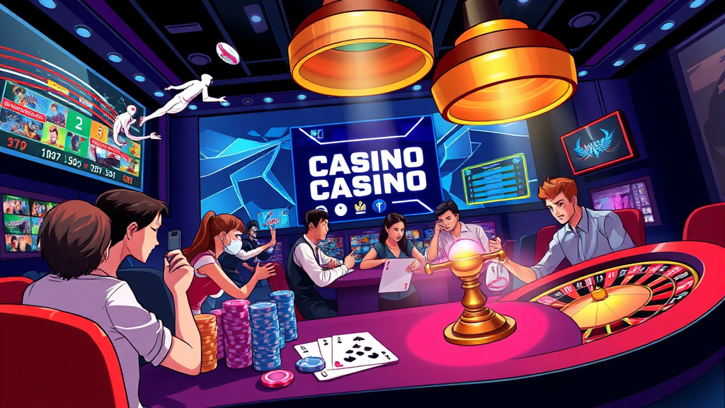 Banner www.masyayasanmasyithoh.sch.id