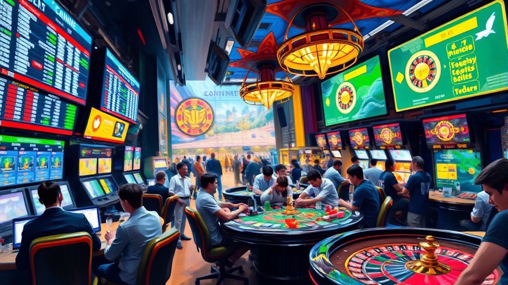 Banner www.masyayasanmasyithoh.sch.id