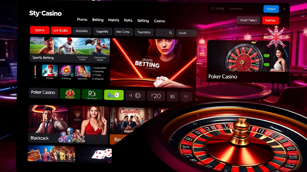 Banner www.masyayasanmasyithoh.sch.id