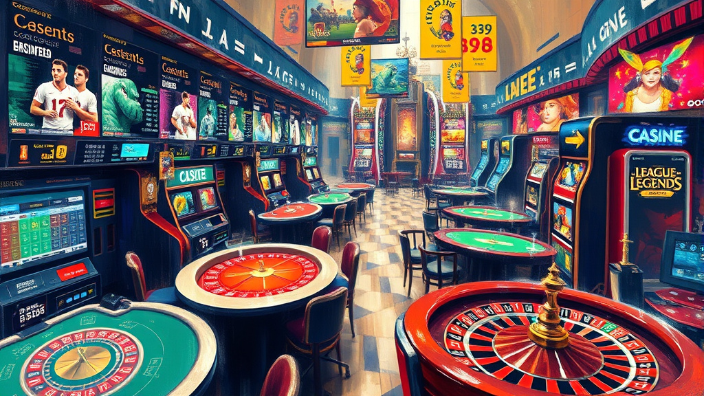 Banner www.masyayasanmasyithoh.sch.id