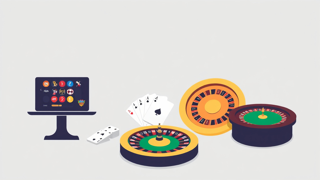 Banner www.masyayasanmasyithoh.sch.id