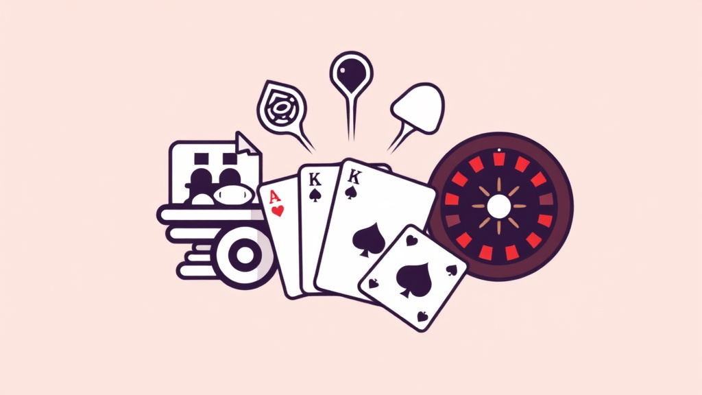 Banner www.masyayasanmasyithoh.sch.id