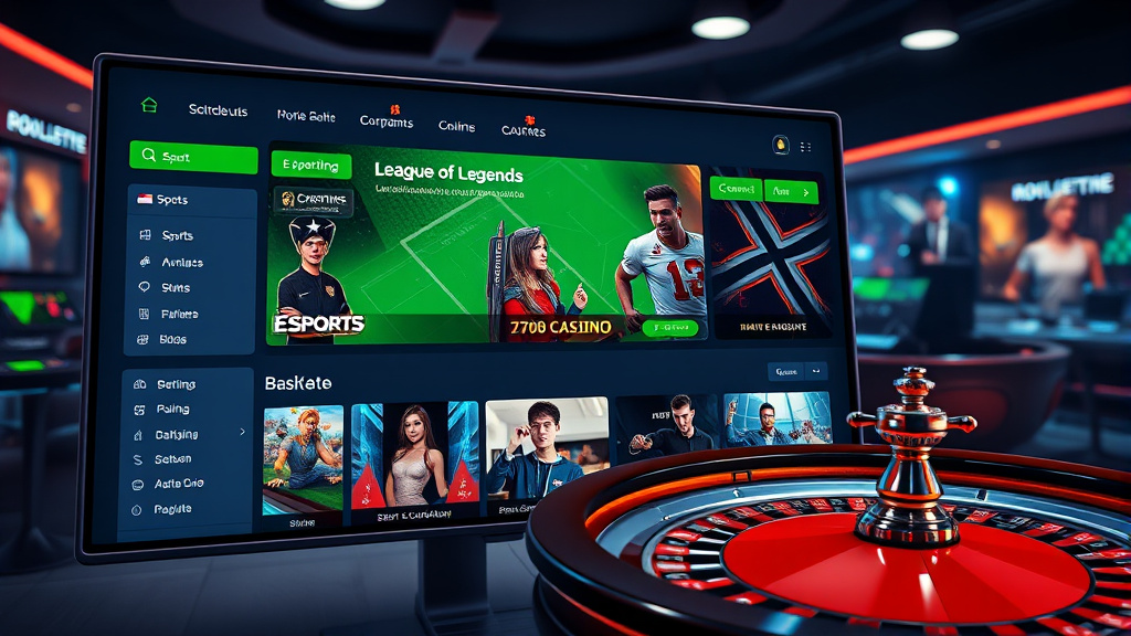 Banner www.masyayasanmasyithoh.sch.id