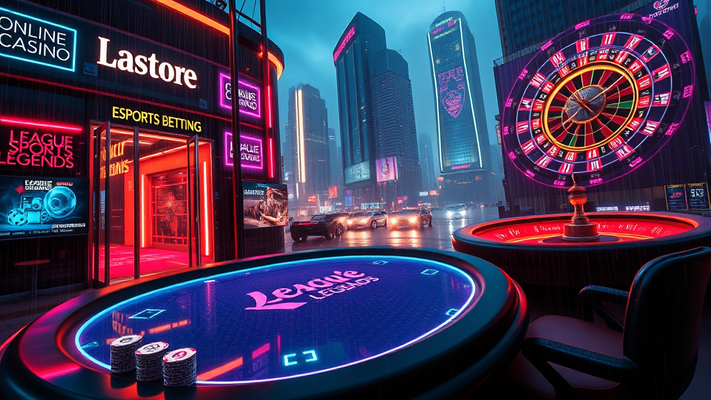 Banner www.masyayasanmasyithoh.sch.id