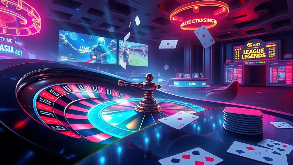 Banner www.masyayasanmasyithoh.sch.id