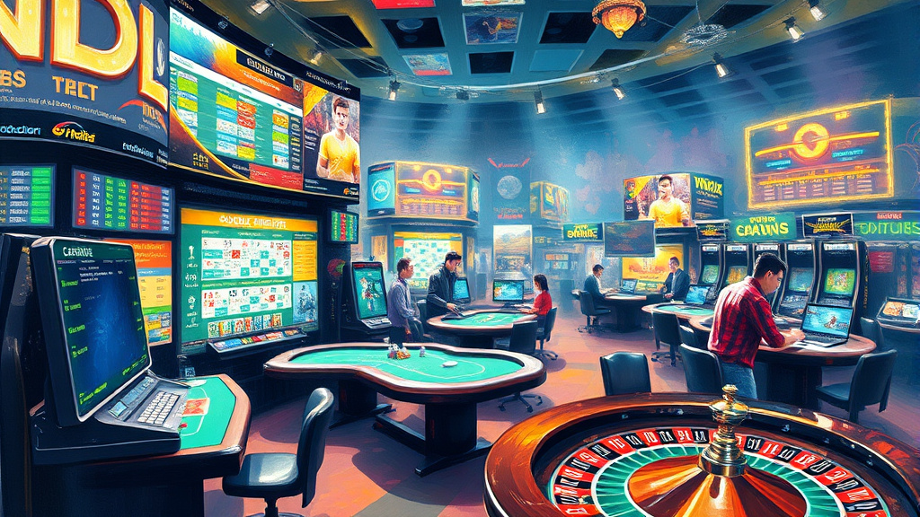 Banner www.masyayasanmasyithoh.sch.id