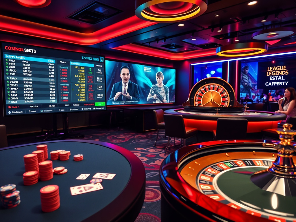 Banner www.masyayasanmasyithoh.sch.id