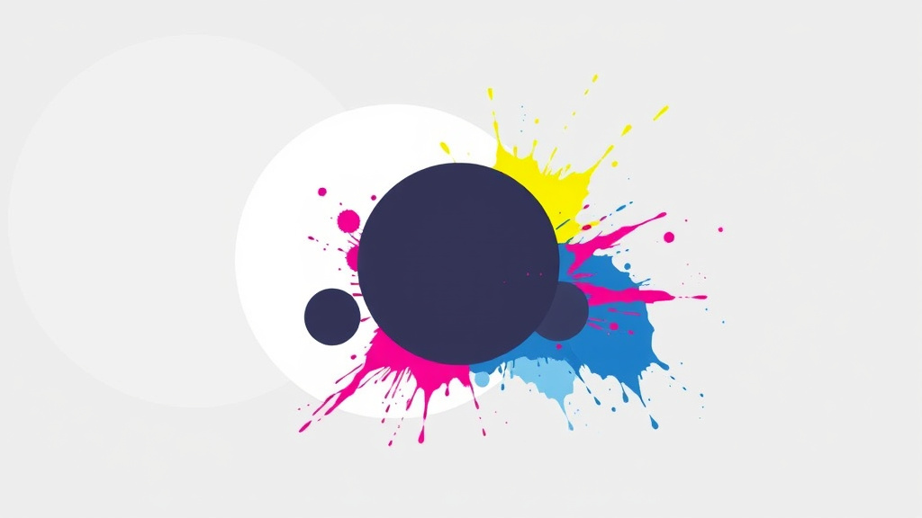 Banner www.masyayasanmasyithoh.sch.id