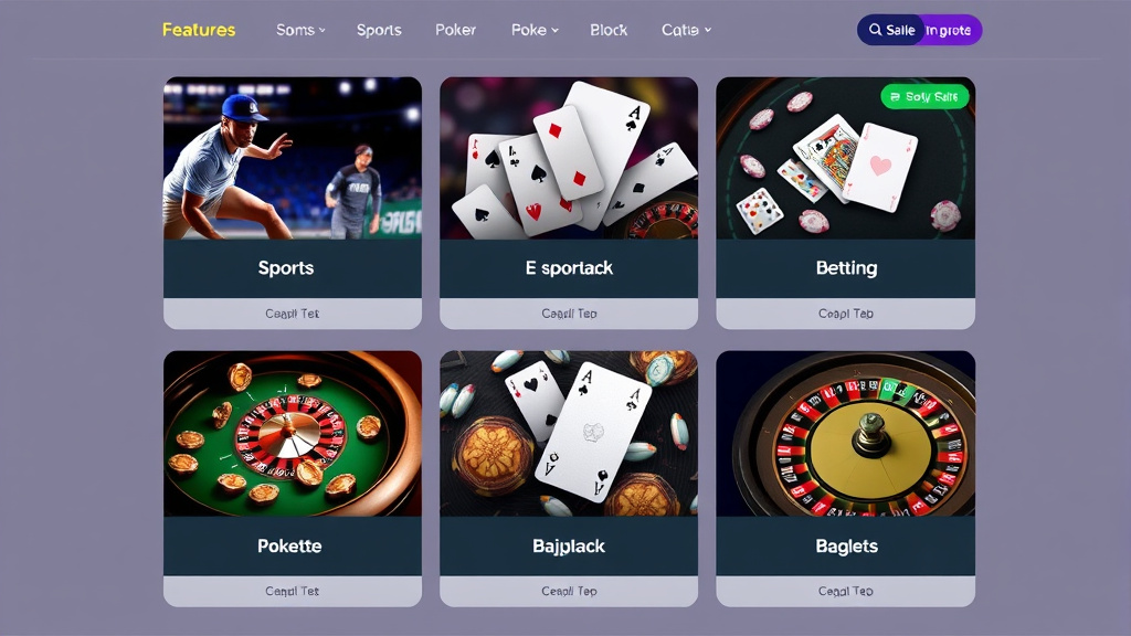 Banner www.masyayasanmasyithoh.sch.id