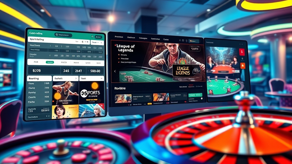 Banner www.masyayasanmasyithoh.sch.id