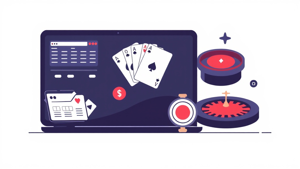 Banner www.masyayasanmasyithoh.sch.id