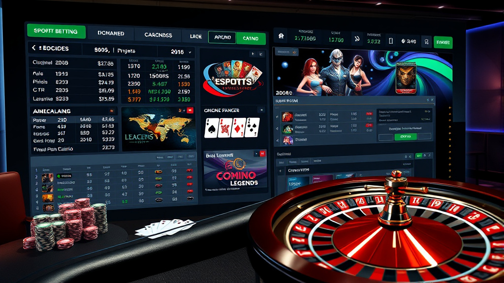 Banner www.masyayasanmasyithoh.sch.id