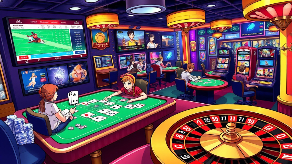 Banner www.masyayasanmasyithoh.sch.id