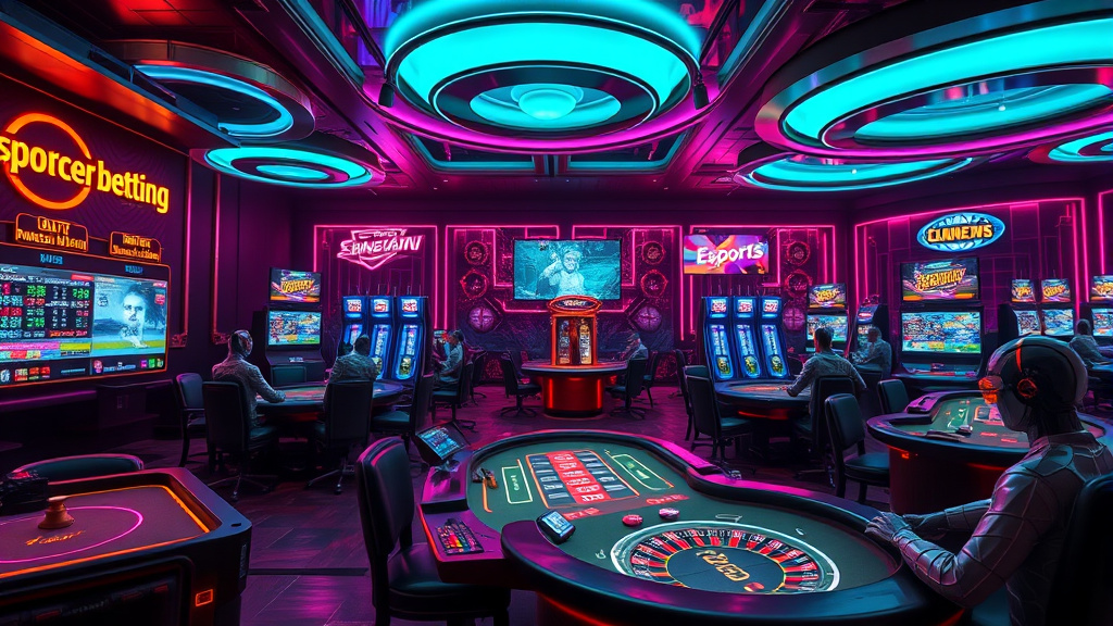 Banner www.masyayasanmasyithoh.sch.id