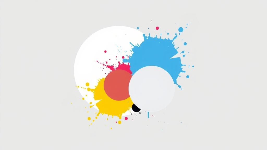 Banner www.masyayasanmasyithoh.sch.id