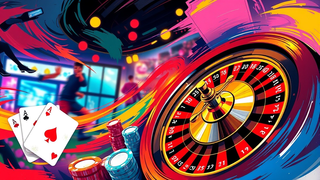 Banner www.masyayasanmasyithoh.sch.id