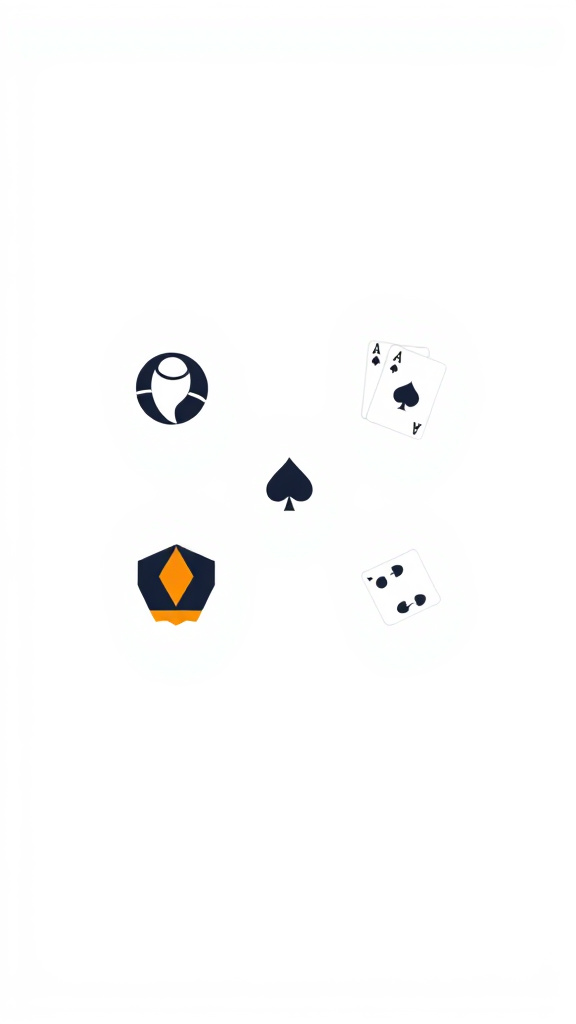 Banner www.masyayasanmasyithoh.sch.id