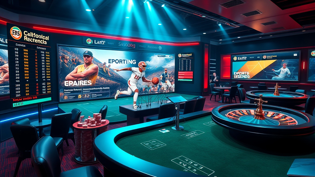 Banner www.masyayasanmasyithoh.sch.id