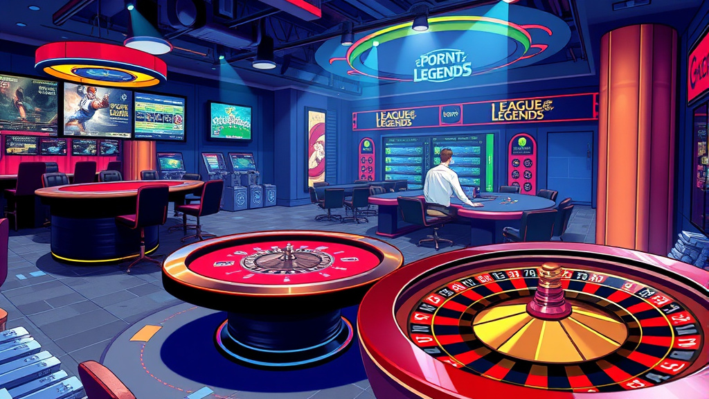 Banner www.masyayasanmasyithoh.sch.id