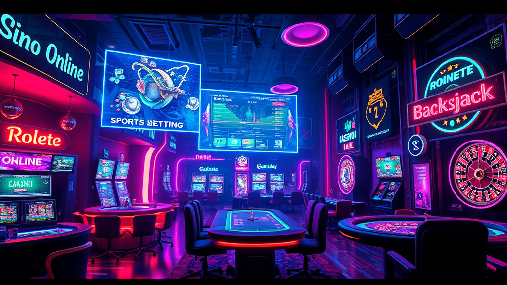 Banner www.masyayasanmasyithoh.sch.id