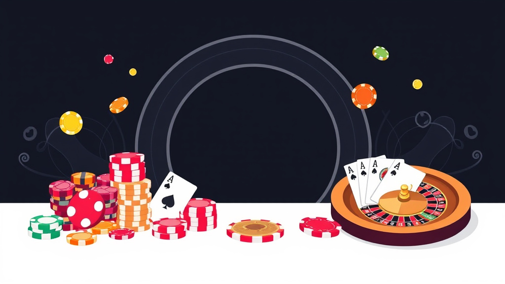 Banner www.masyayasanmasyithoh.sch.id