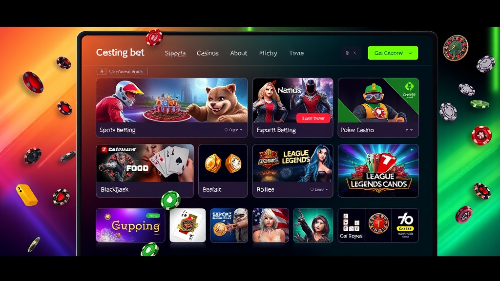 Banner www.masyayasanmasyithoh.sch.id